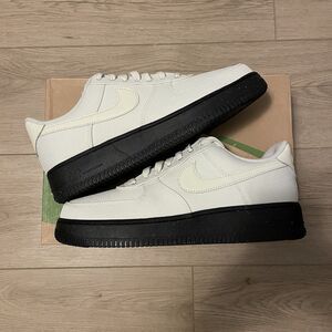 Size 11.5 - Nike Air Force 1 Low “Sea Glass” 2024 (NEW) | FJ4160-002